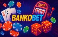 Bankobet Para Çekme Limitleri