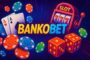 Bankobet Para Yatırma Yöntemleri