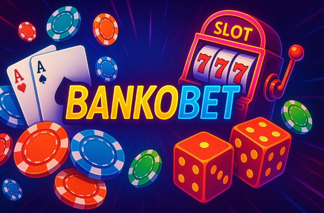 Bankobet Para Çekme Limitleri