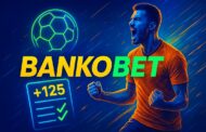 Bankobet Sadakat Puanları Kazanma Yolları