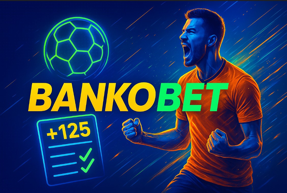 Bankobet Sadakat Puanları Kazanma Yolları