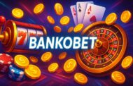 Bankobet Canlı Skor ve İstatistik Kullanımı