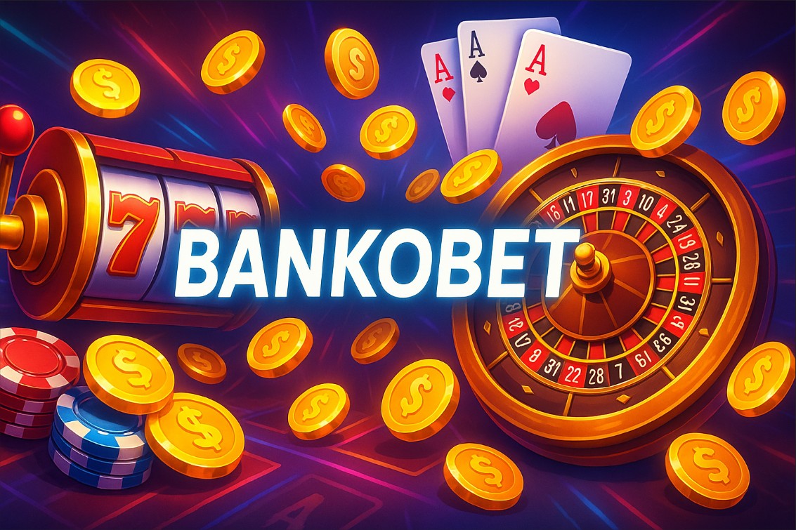 Bankobet Canlı Skor ve İstatistik Kullanımı