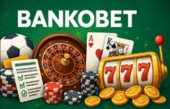 Bankobet Orlando Magic Maçı Bahis Seçenekleri