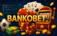 Bankobet Bonus Çevrim Şartları Nelerdir?