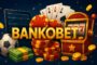 Bankobet Bedava Spin (Ücretsiz Döndürme) Nasıl Alınır?