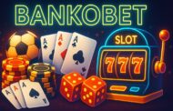 Bankobet Charlotte Hornets Maçı Bahis Seçenekleri