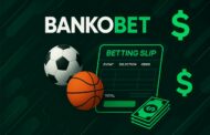 Bankobet Tatlılar & Şekerleme Temalı Slotlar