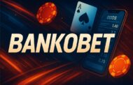 Bankobet Dağ & Tatil Kasabası Temalı Slotlar