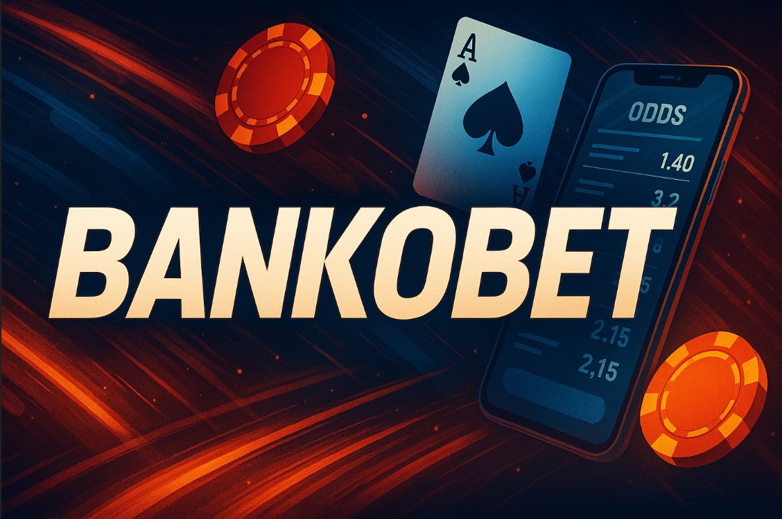 Bankobet Dağ & Tatil Kasabası Temalı Slotlar