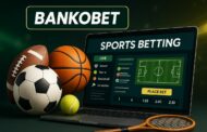 Bankobet Shogun & Samuray Temalı Slotlar