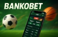 Bankobet Tropik & Karayipler Temalı Slotlar