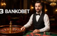 Bankobet Şans Oyunları