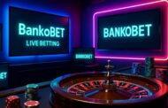 Bankobet Plinko Oyunları