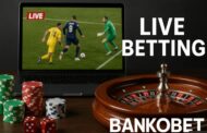 Bankobet Madenci Oyunları
