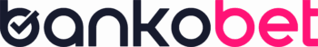 Bankobet