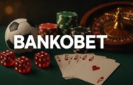 Bankobet Rulet Oyunları