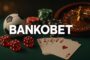 Bankobet Blackjack Oyunları