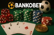 Bankobet Aviator Oyunları