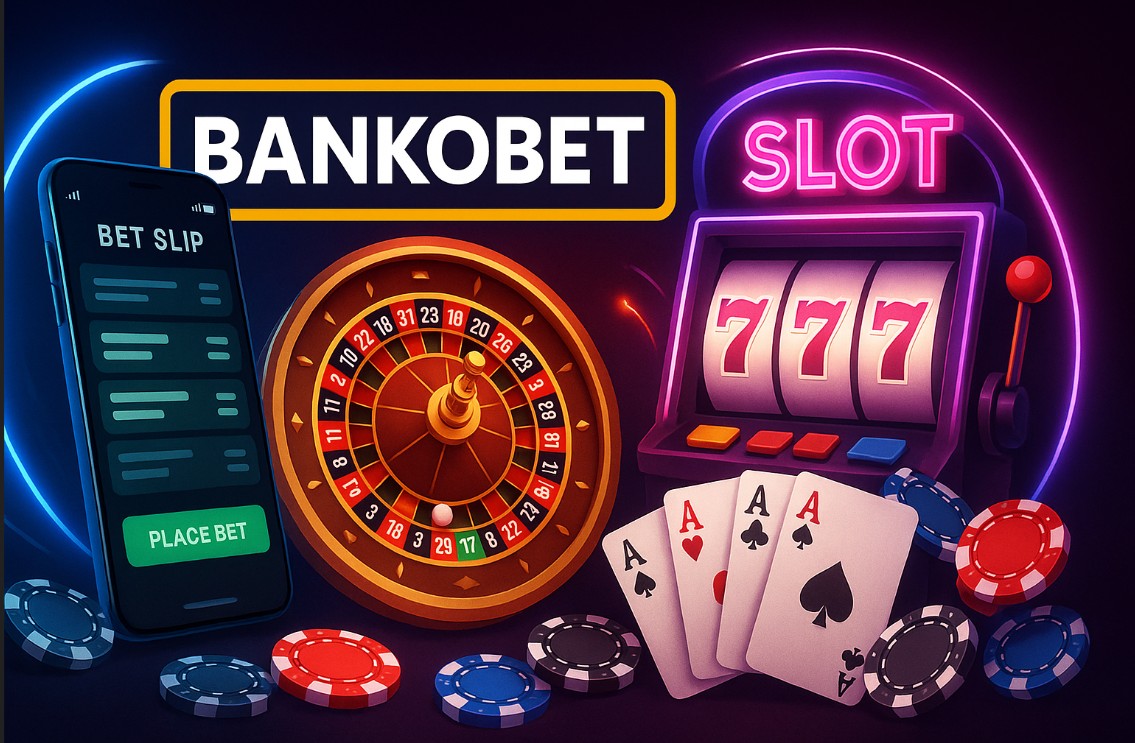 Mega Plinko Mekanik Yapısı Analizi 2026