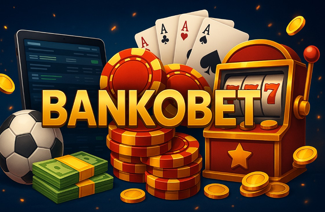 Rulet Neighbor Bet Nedir?