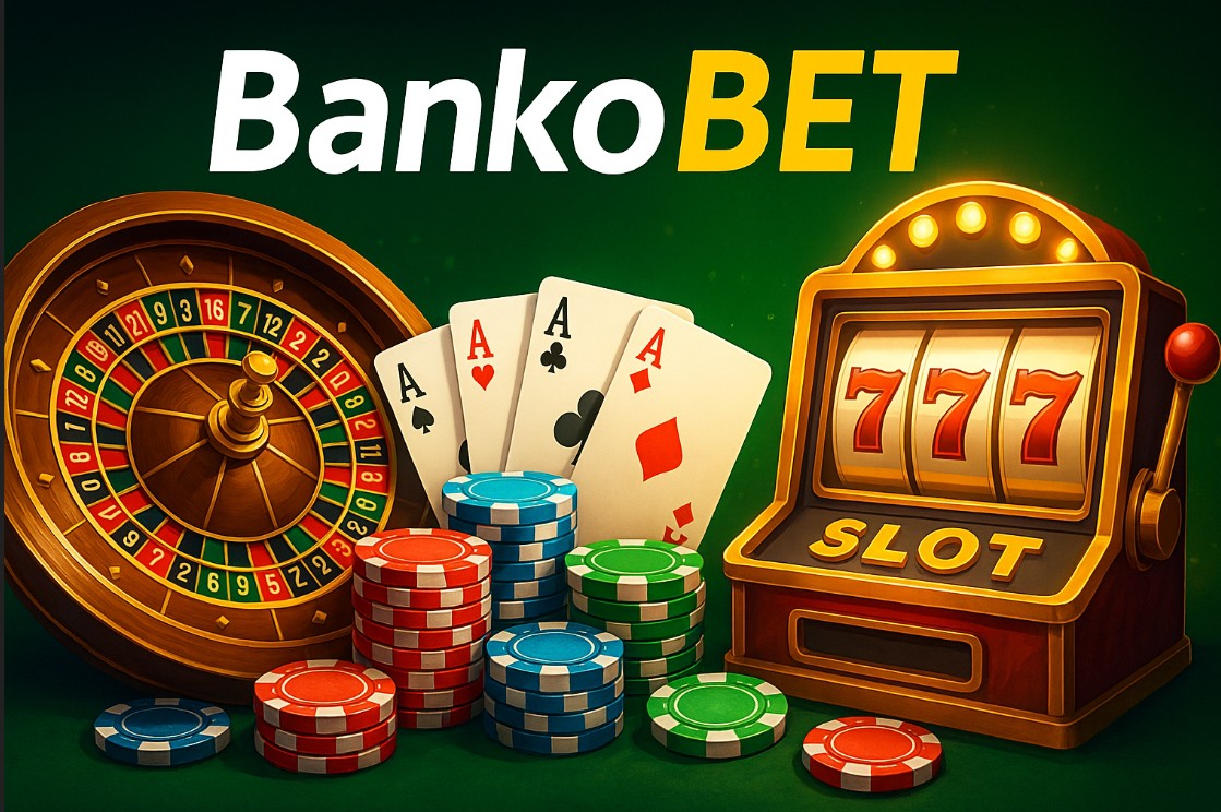 Power of Thor Megaways Sembollerin Değerleri 2026