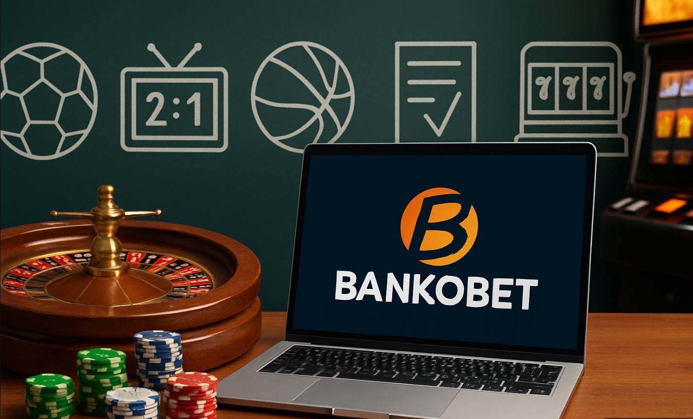 Bankobet İlk Set 15.5 Üst / Alt Bahisleri Kazanma Stratejileri 2026