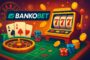 Baccarat Squeeze Nedir?
