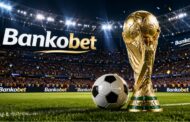 2026 Dünya Kupası İskoçya - Haiti Maçı 1.5 Alt Üst Oranları