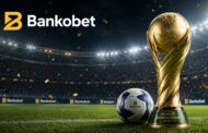 2026 Dünya Kupası İskoçya - Haiti Maçı 2.5 Alt Üst Oranları