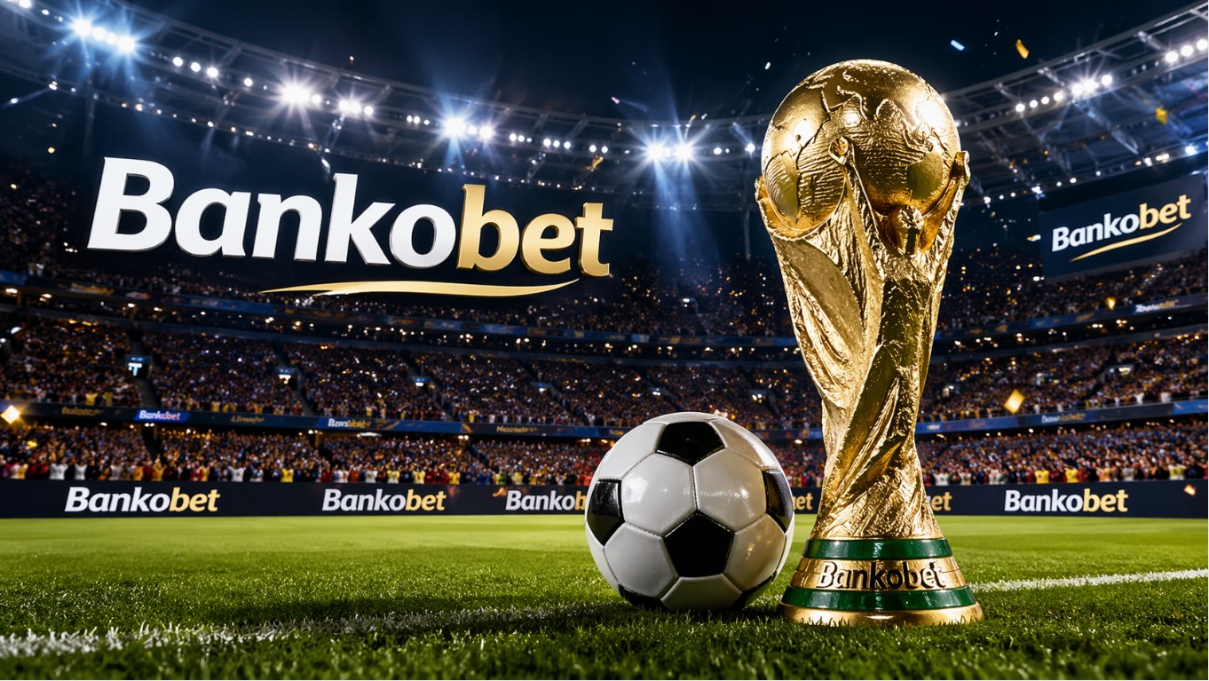 2026 Dünya Kupası İskoçya - Haiti Maçı 1.5 Alt Üst Oranları